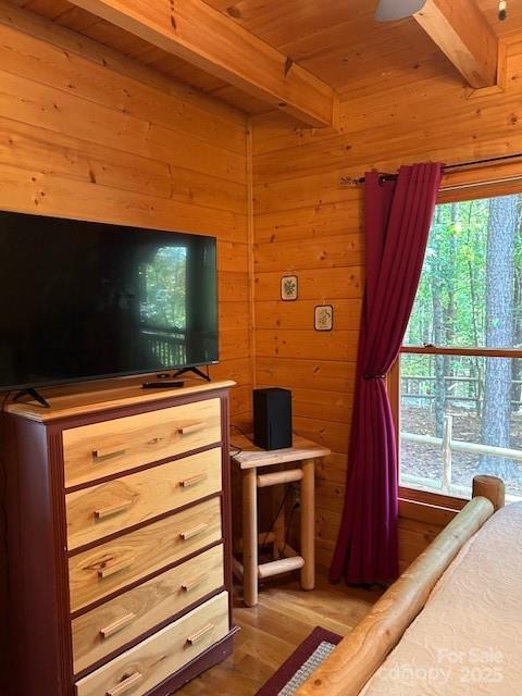 Hidden Lake - Residential