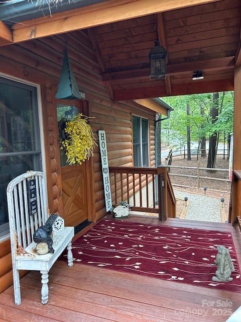 Hidden Lake - Residential