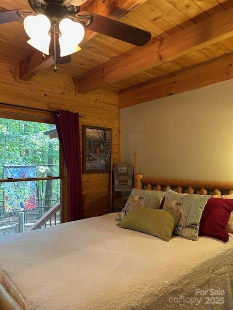 Hidden Lake - Residential