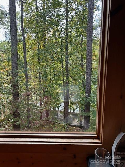 Hidden Lake - Residential