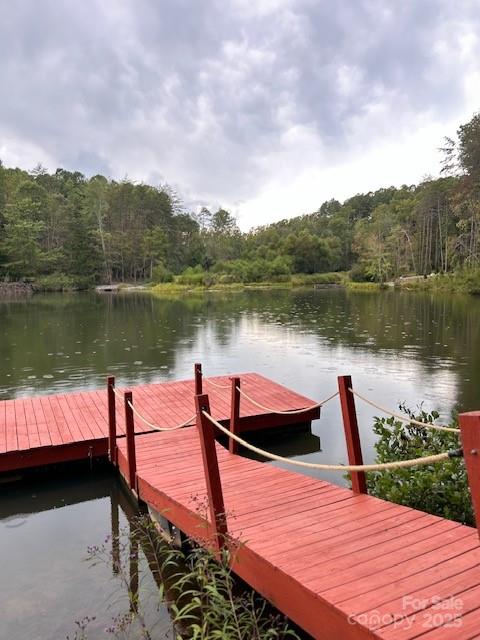Hidden Lake - Residential