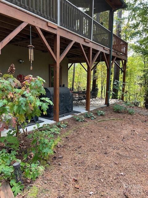 Hidden Lake - Residential