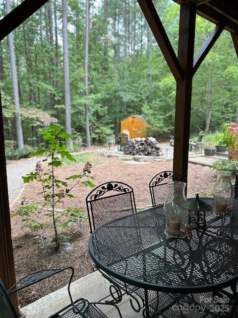 Hidden Lake - Residential