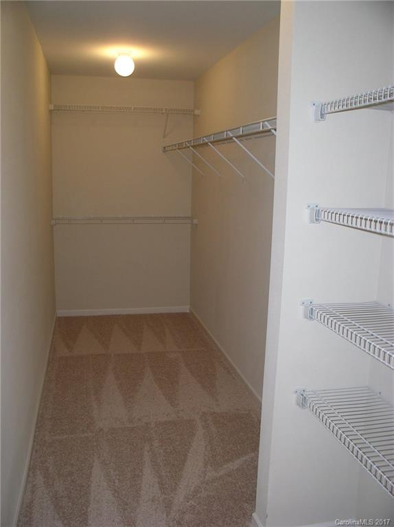 Baden Village - Residential