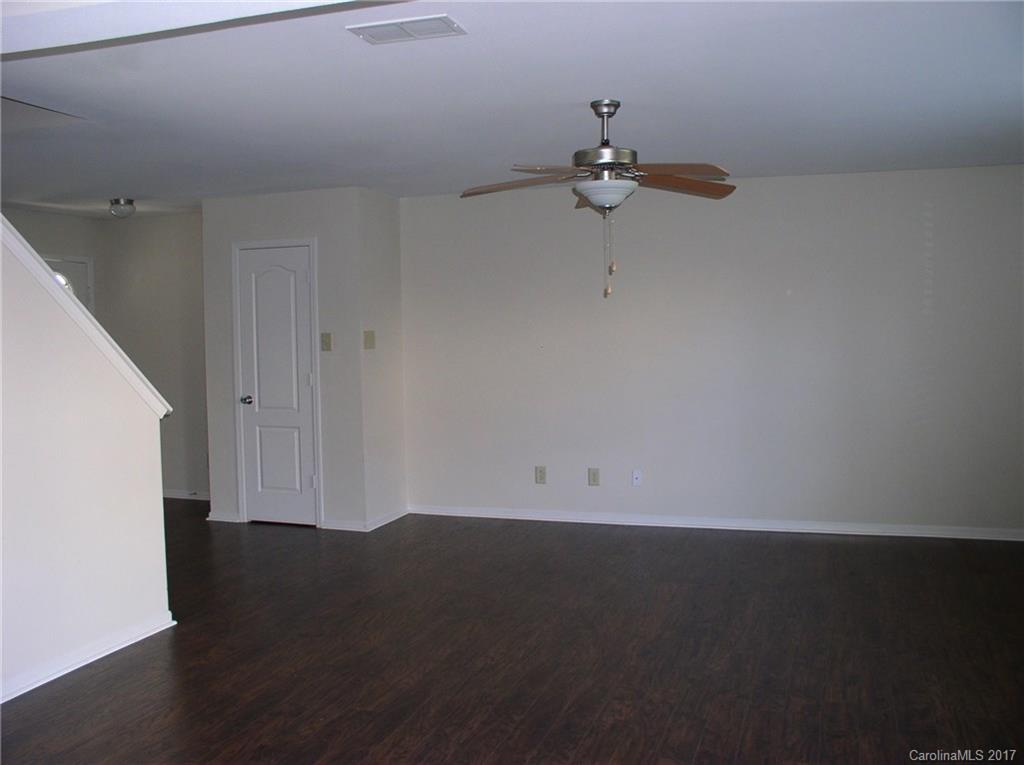 Baden Village - Residential