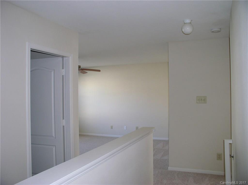 Baden Village - Residential