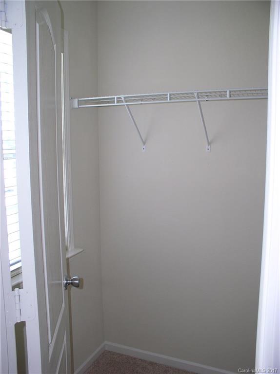 Baden Village - Residential