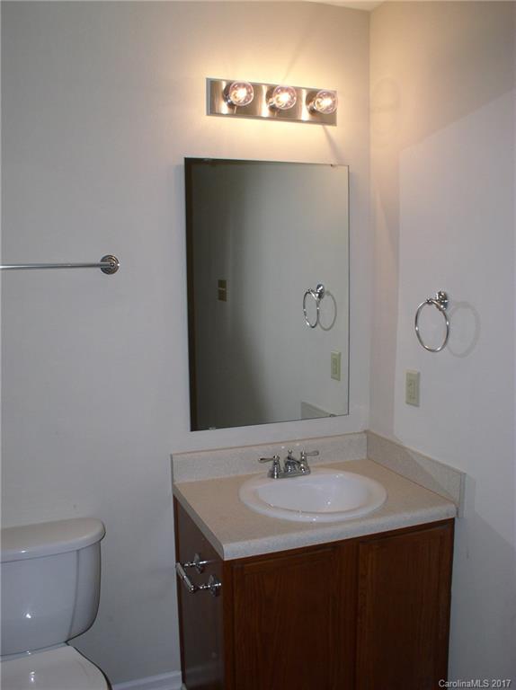 Baden Village - Residential