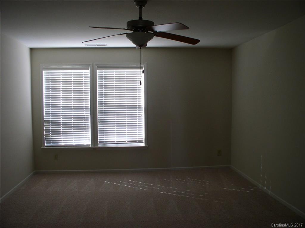 Baden Village - Residential