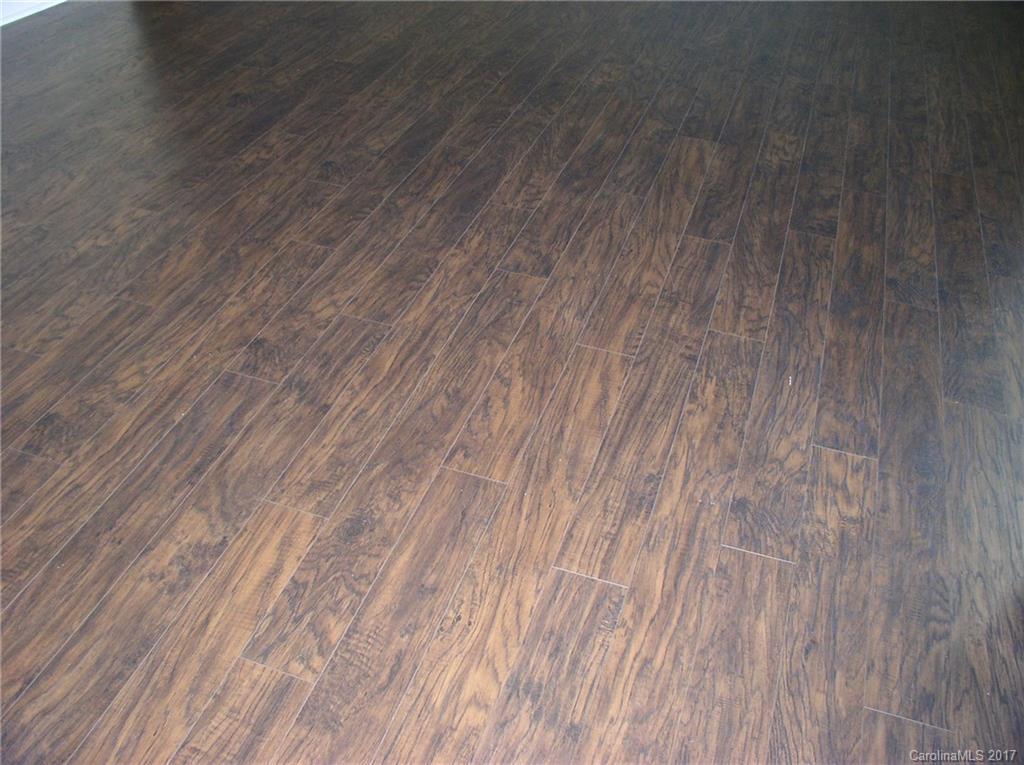 Baden Village - Residential