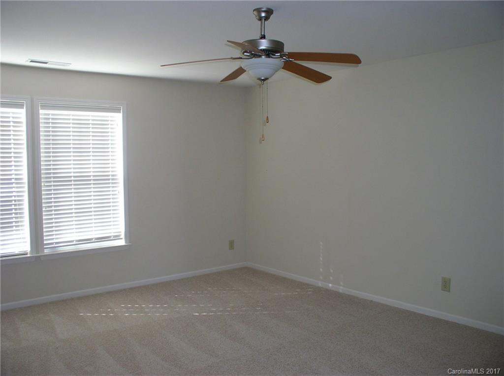 Baden Village - Residential