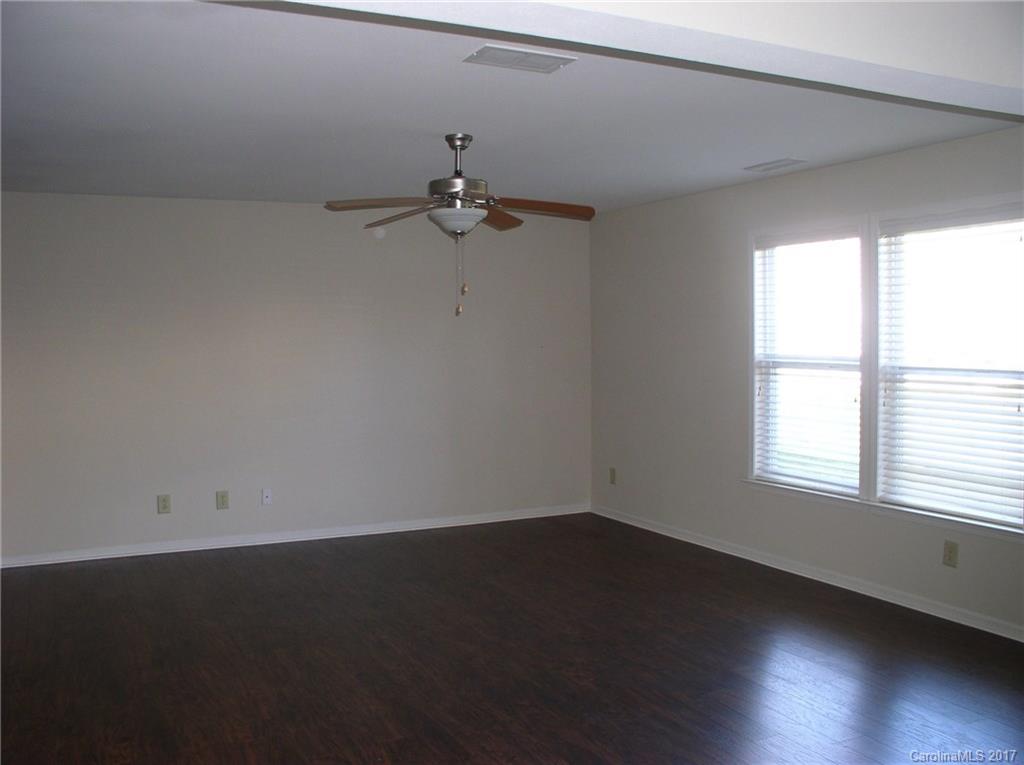 Baden Village - Residential