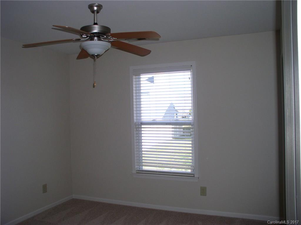 Baden Village - Residential