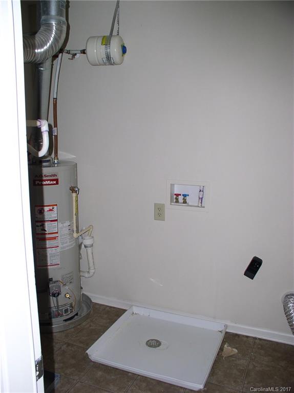 Baden Village - Residential