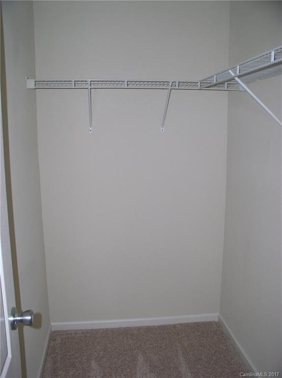 Baden Village - Residential