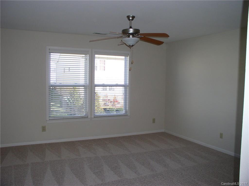 Baden Village - Residential