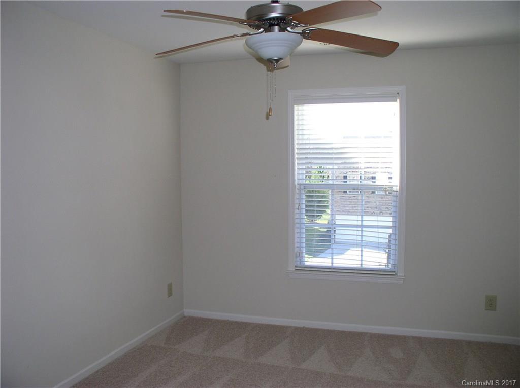 Baden Village - Residential