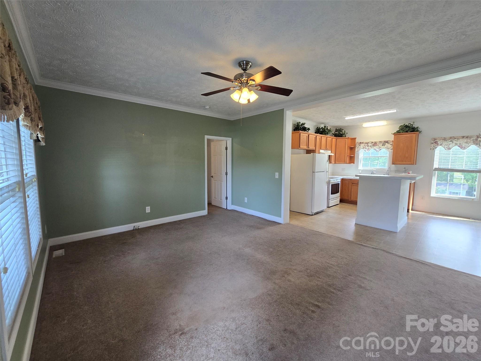 133 Vestal Road