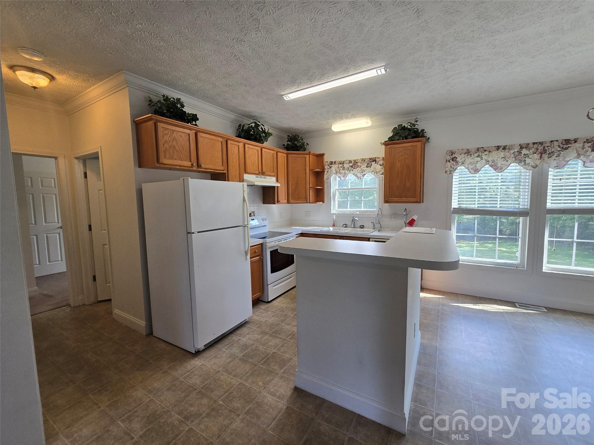 133 Vestal Road