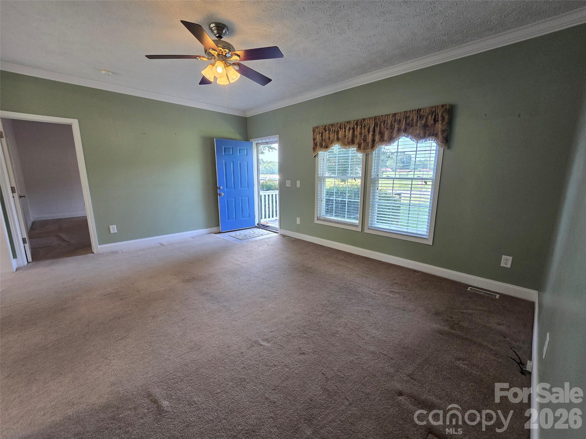 133 Vestal Road