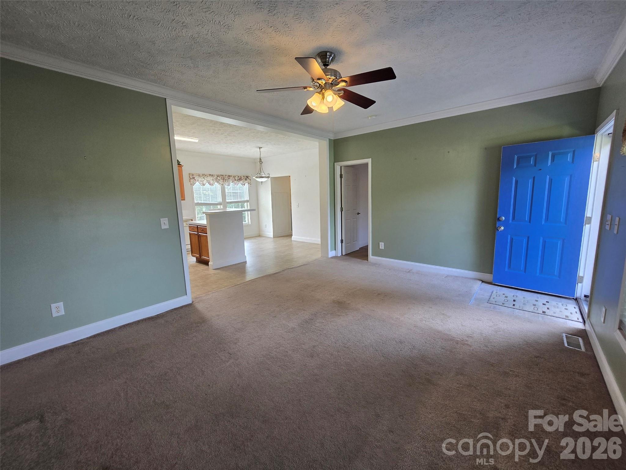 133 Vestal Road
