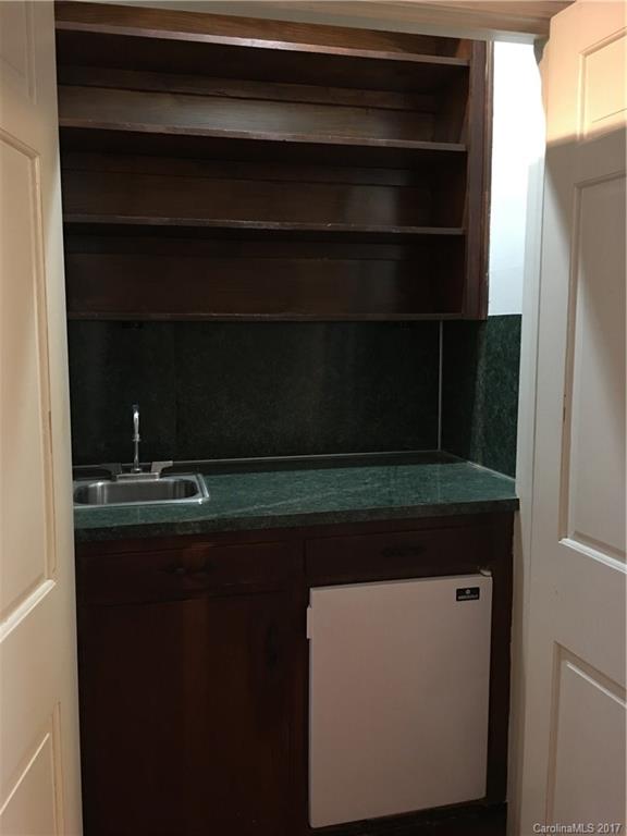 Hillcrest - Residential