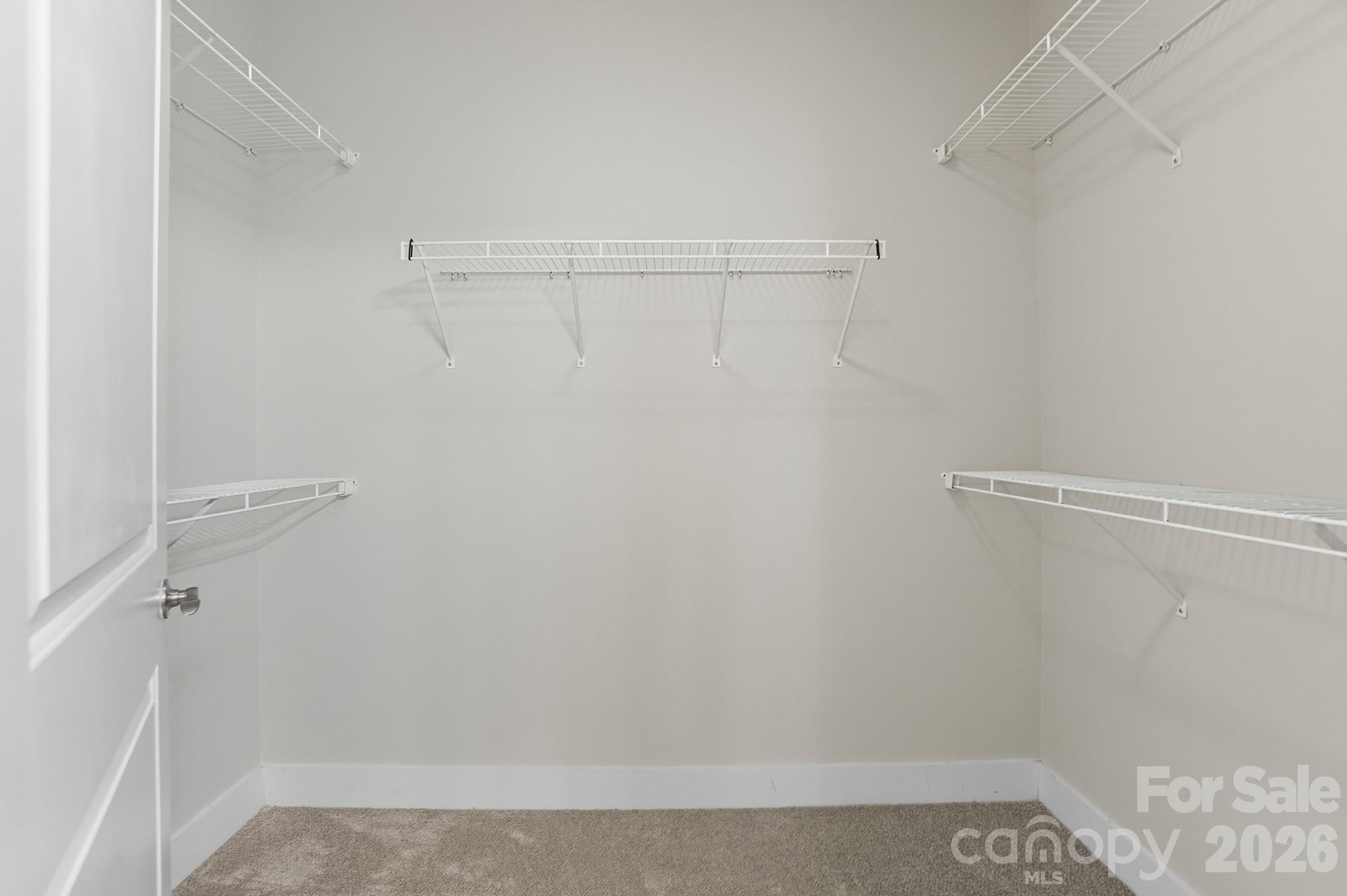 Skybridge Terrace - Residential