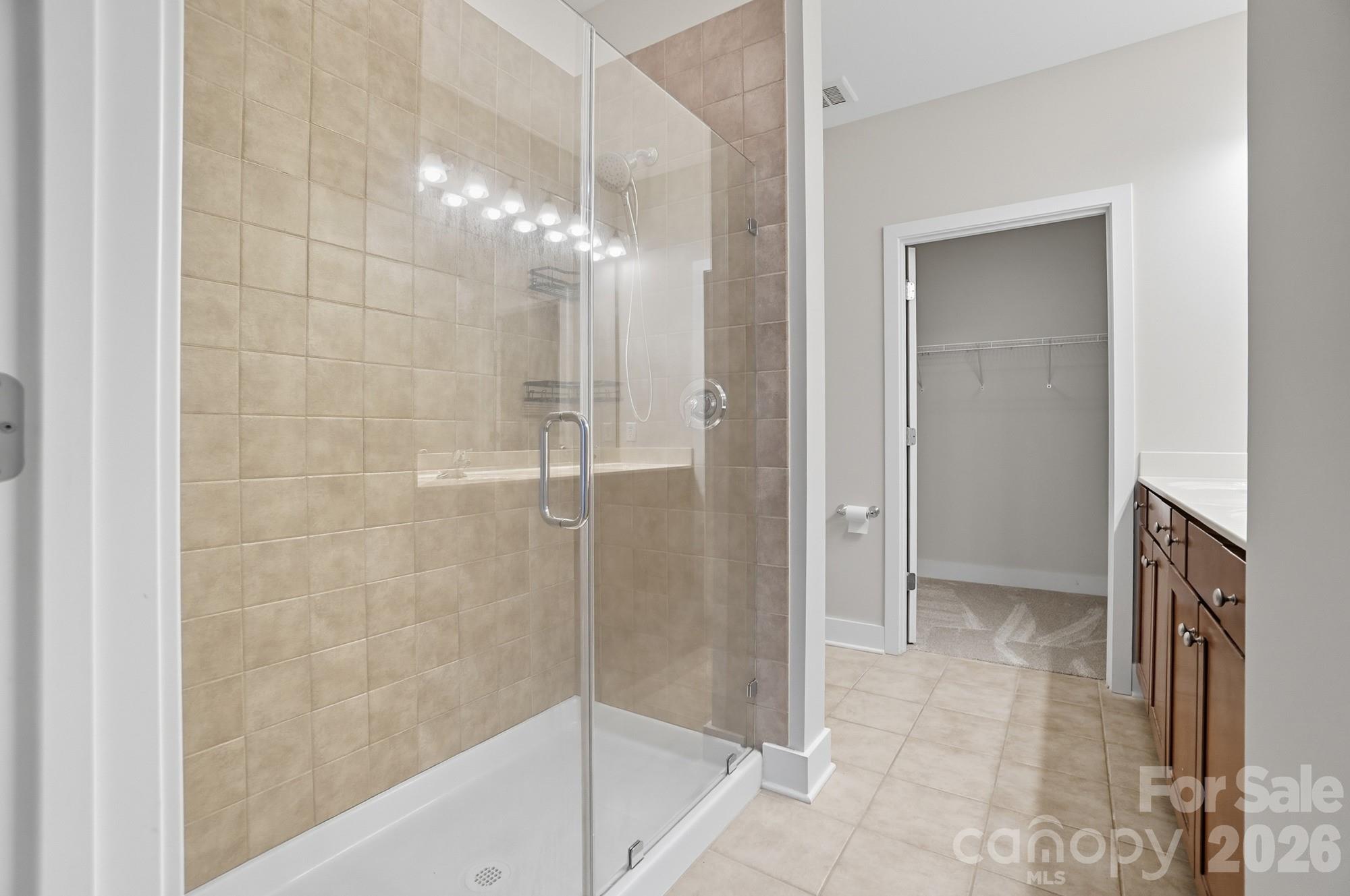 Skybridge Terrace - Residential