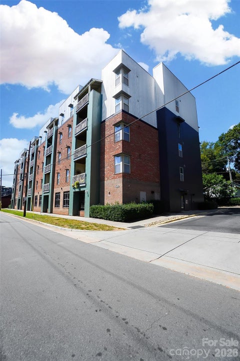 Featured picture for the property 4348817