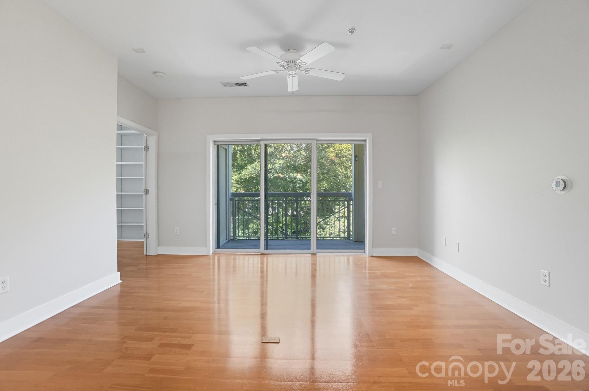 Skybridge Terrace - Residential