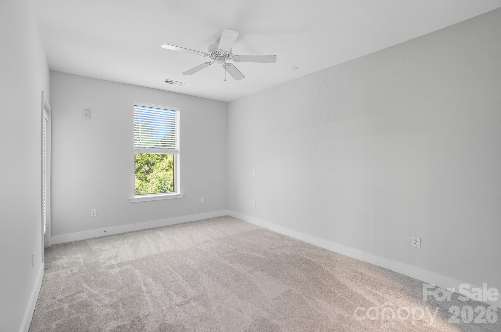 Skybridge Terrace - Residential