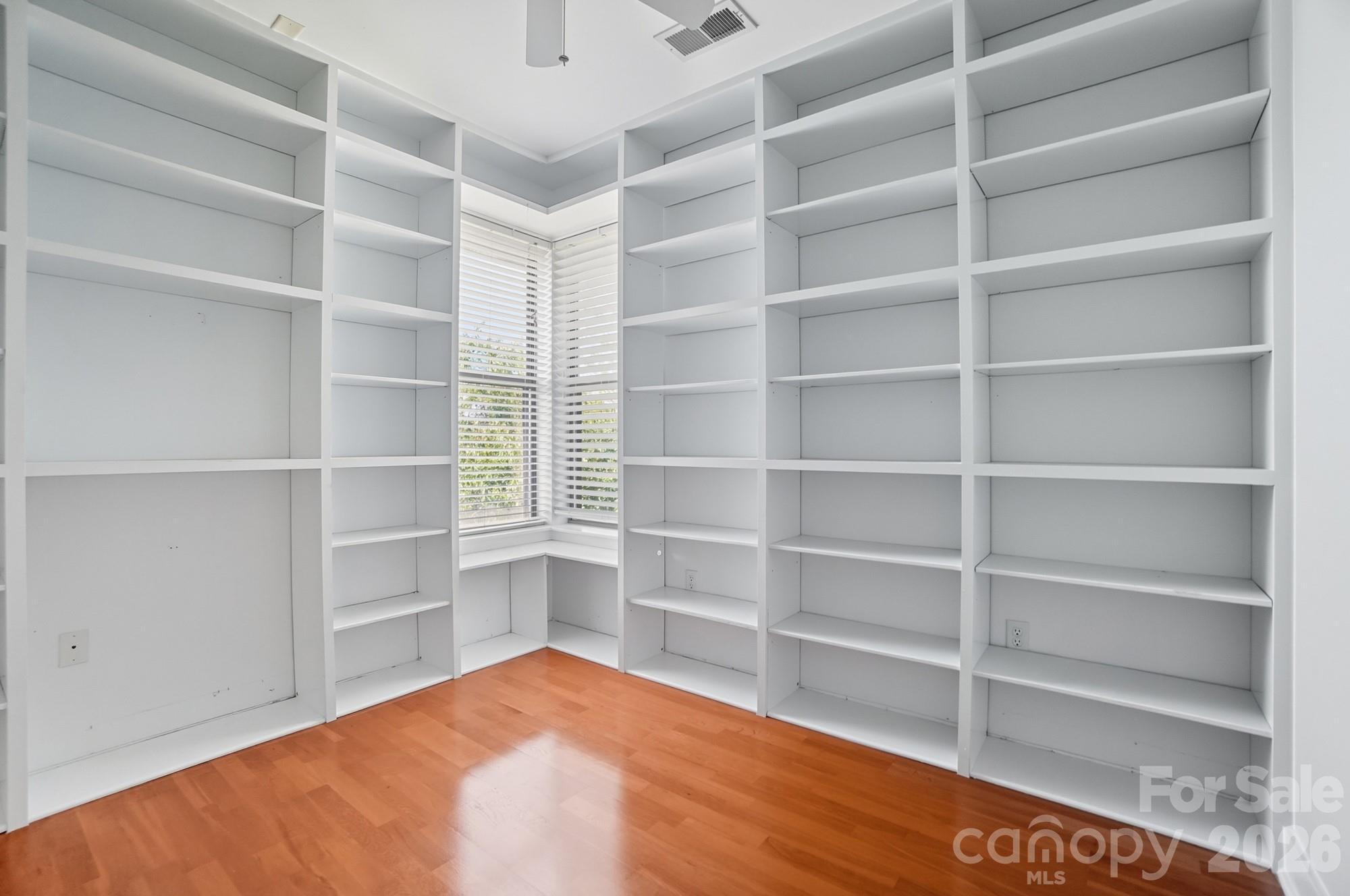 Skybridge Terrace - Residential