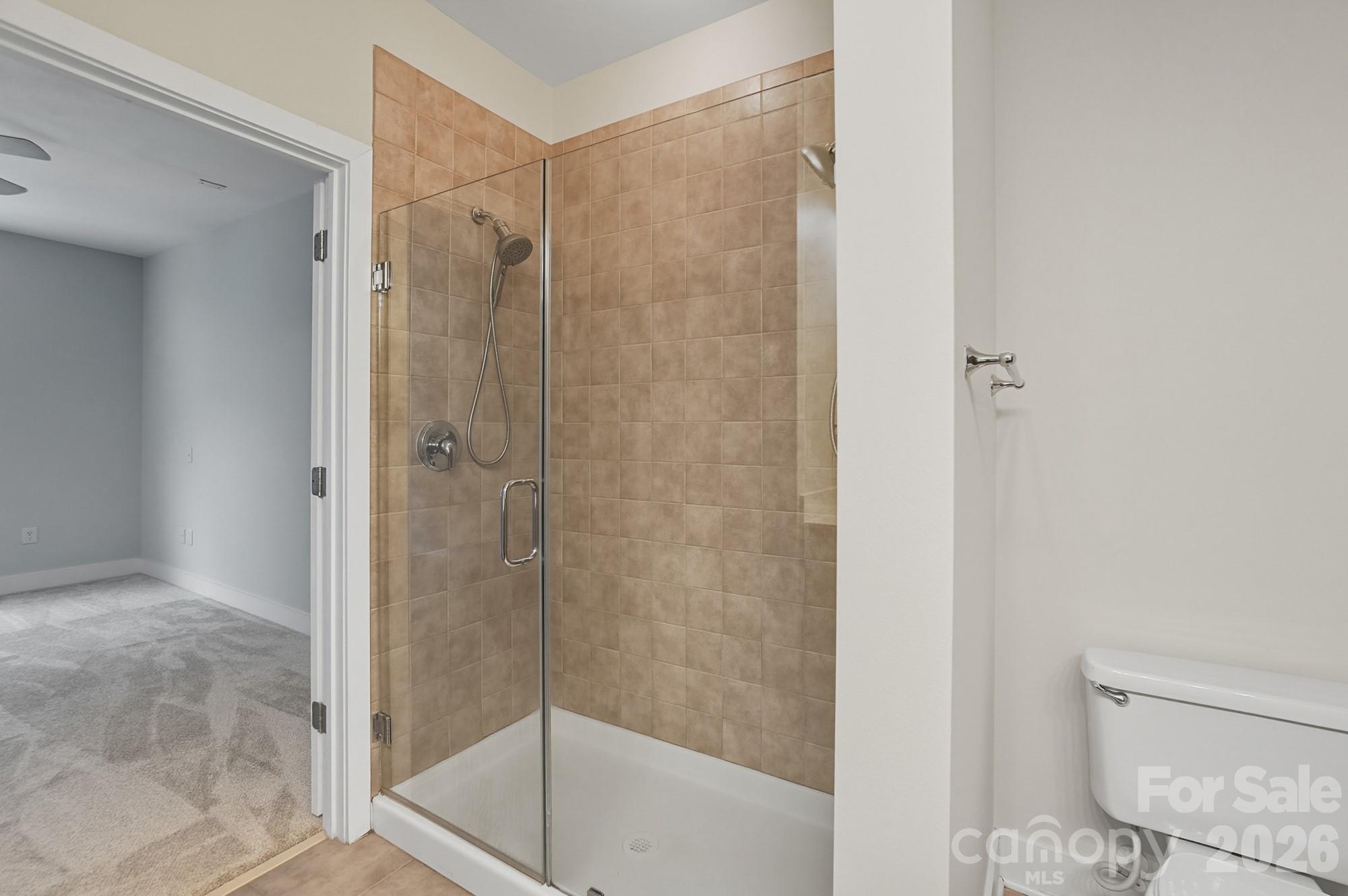 Skybridge Terrace - Residential