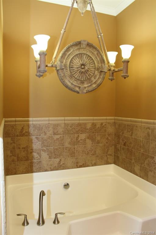 Christenbury Walk - Residential