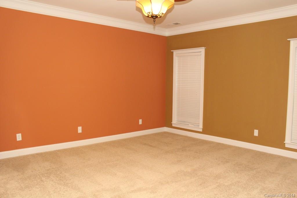 Christenbury Walk - Residential