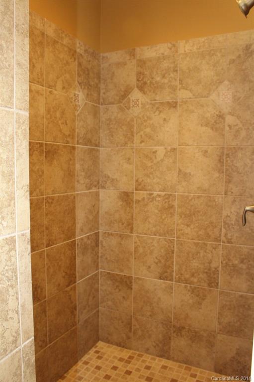 Christenbury Walk - Residential