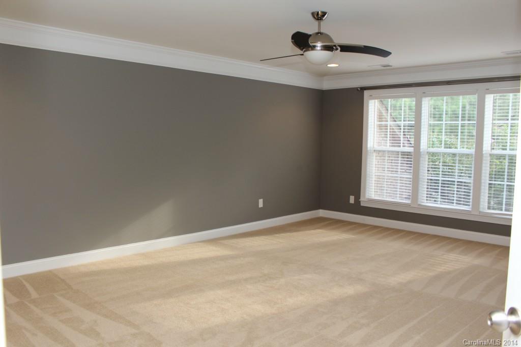 Christenbury Walk - Residential