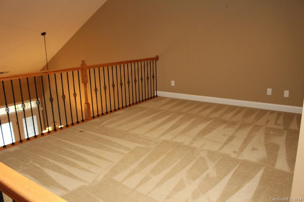 Christenbury Walk - Residential