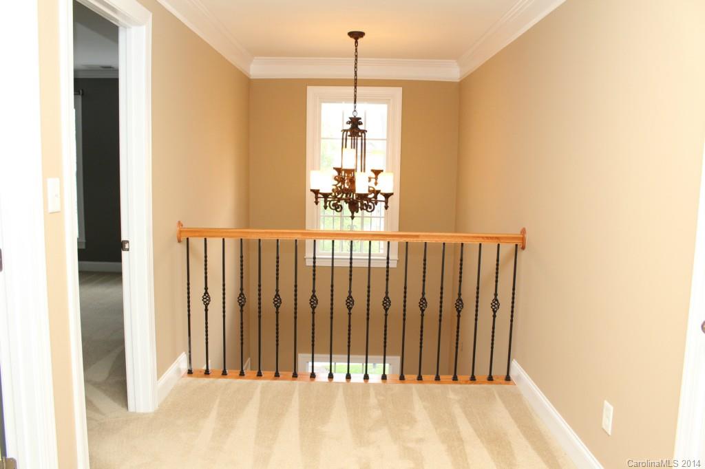 Christenbury Walk - Residential