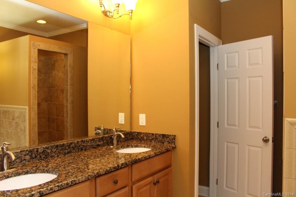 Christenbury Walk - Residential