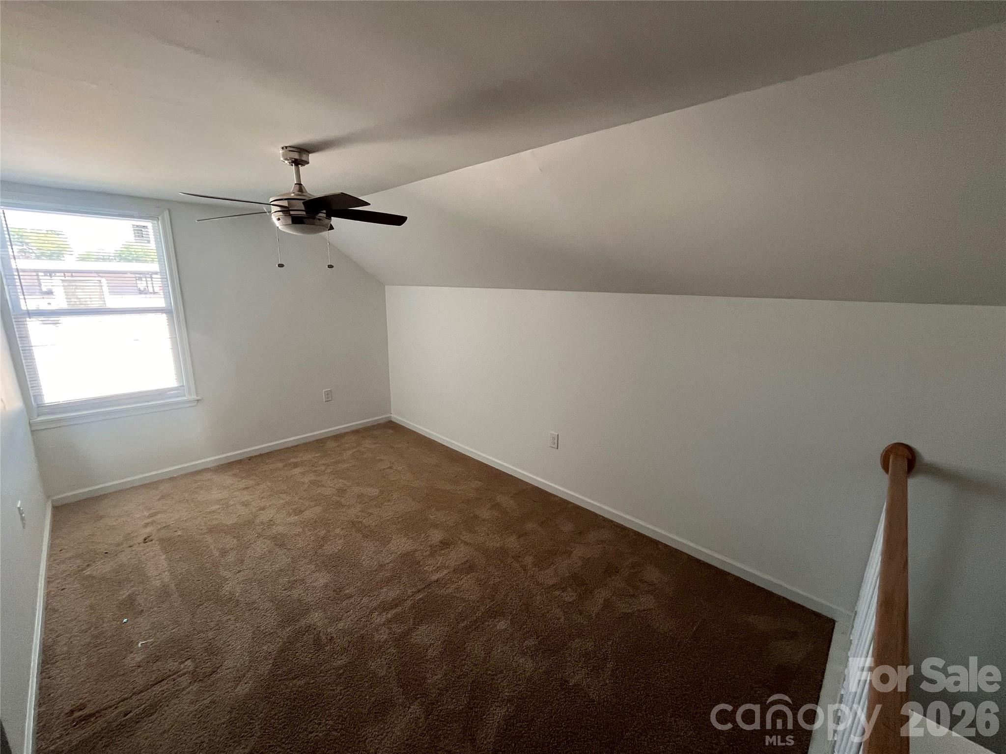 Firestone Cotton Mills - Residential