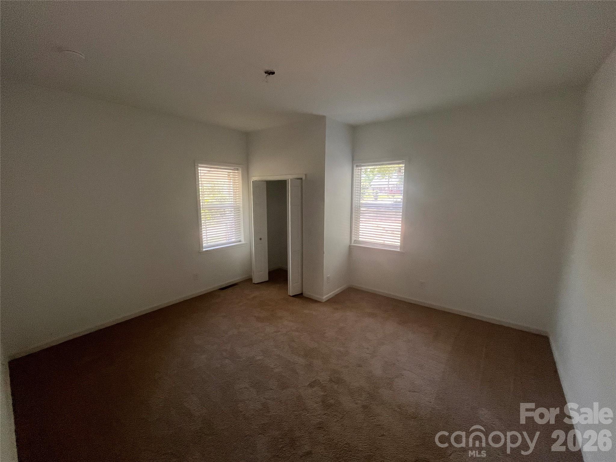 Firestone Cotton Mills - Residential