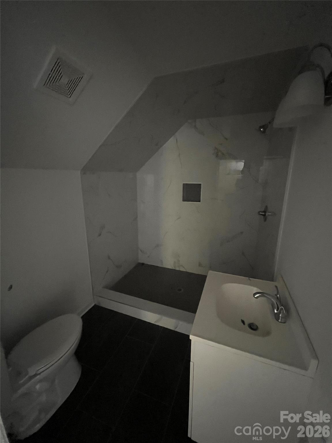 Firestone Cotton Mills - Residential