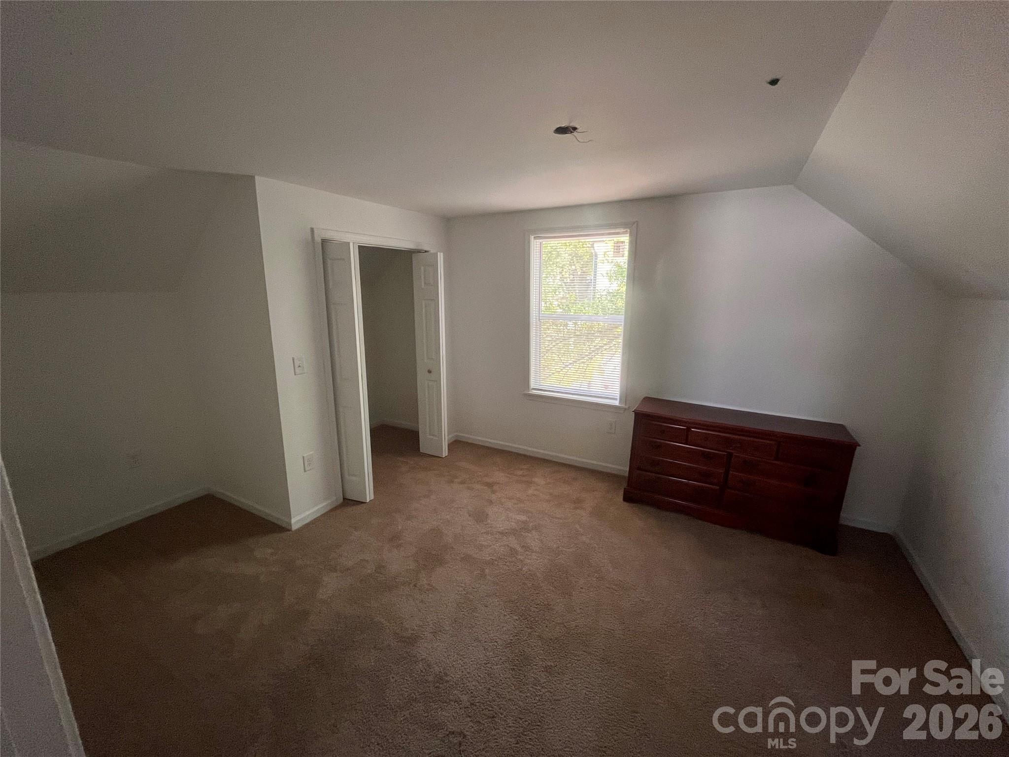 Firestone Cotton Mills - Residential