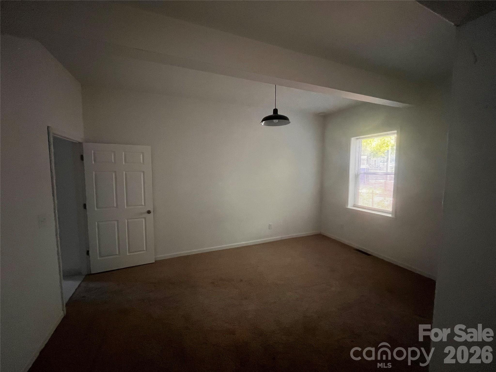 Firestone Cotton Mills - Residential