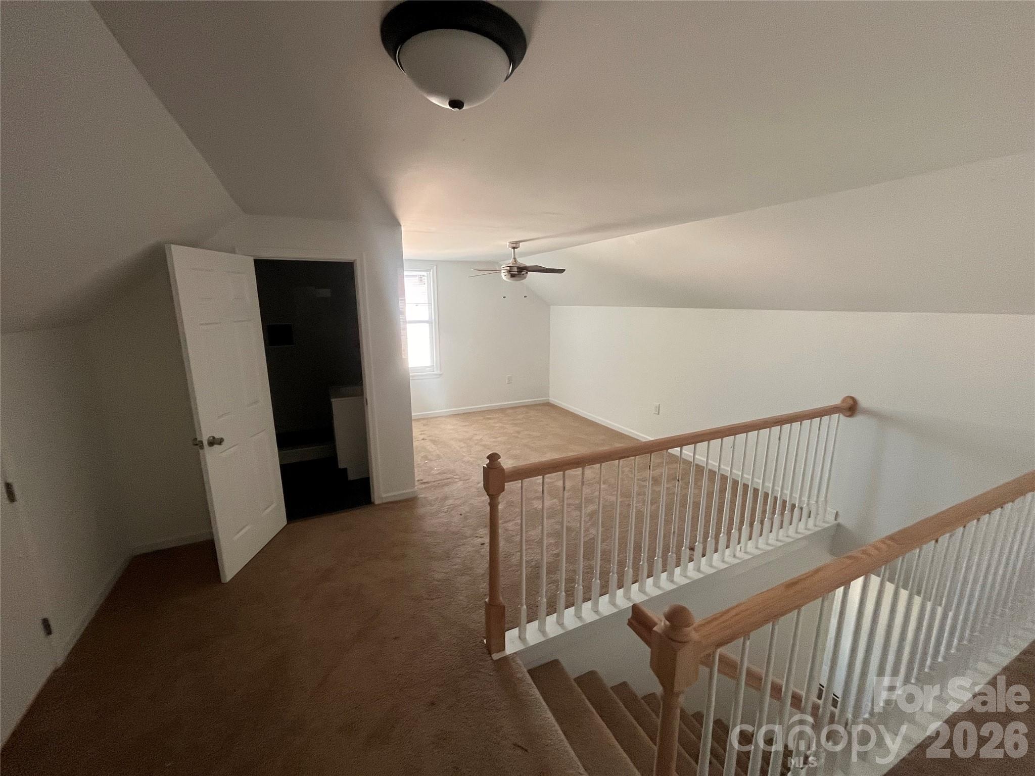 Firestone Cotton Mills - Residential