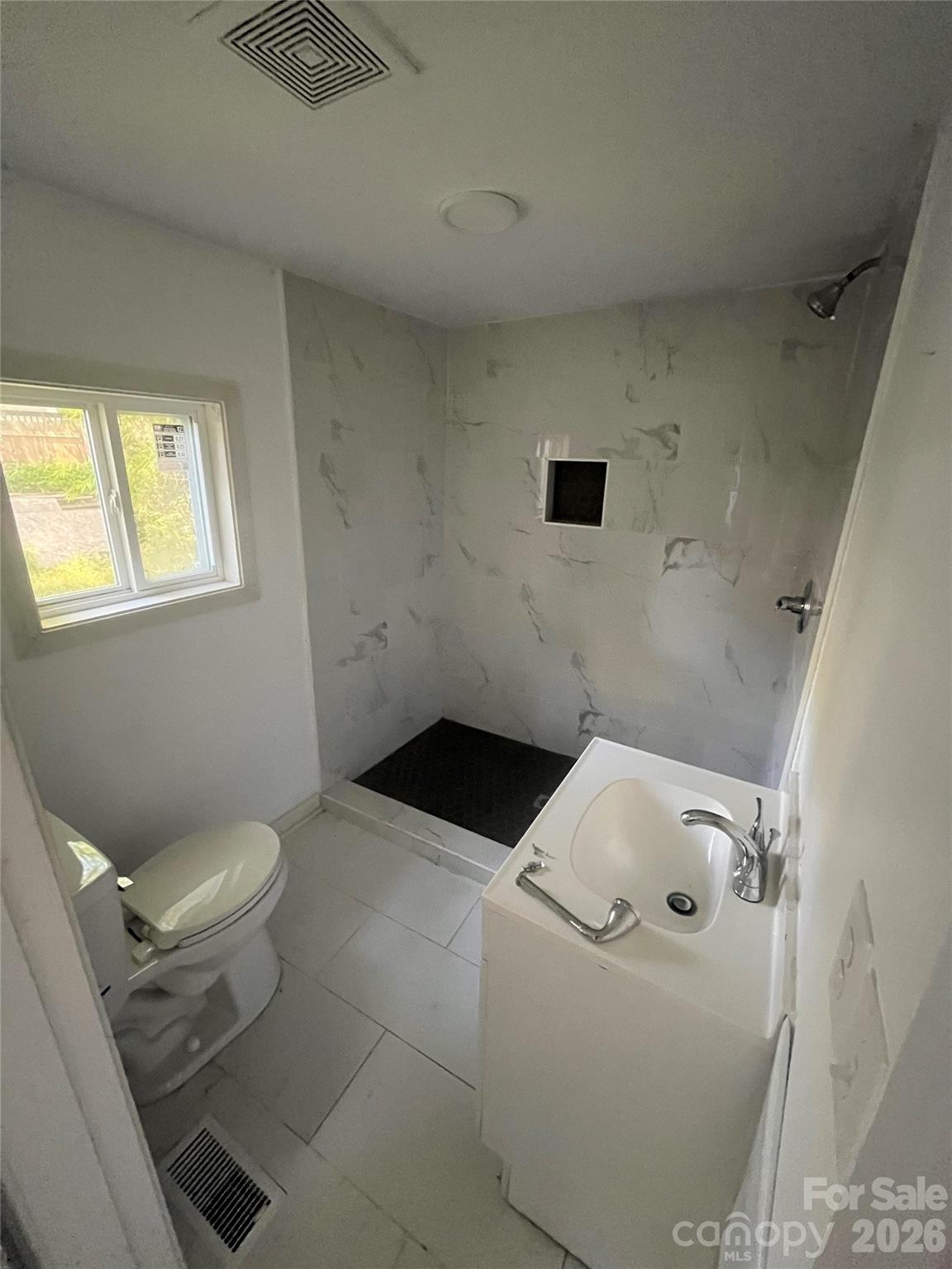 Firestone Cotton Mills - Residential