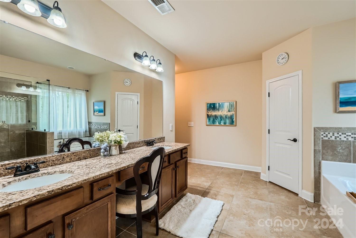 Briarcrest North - Residential