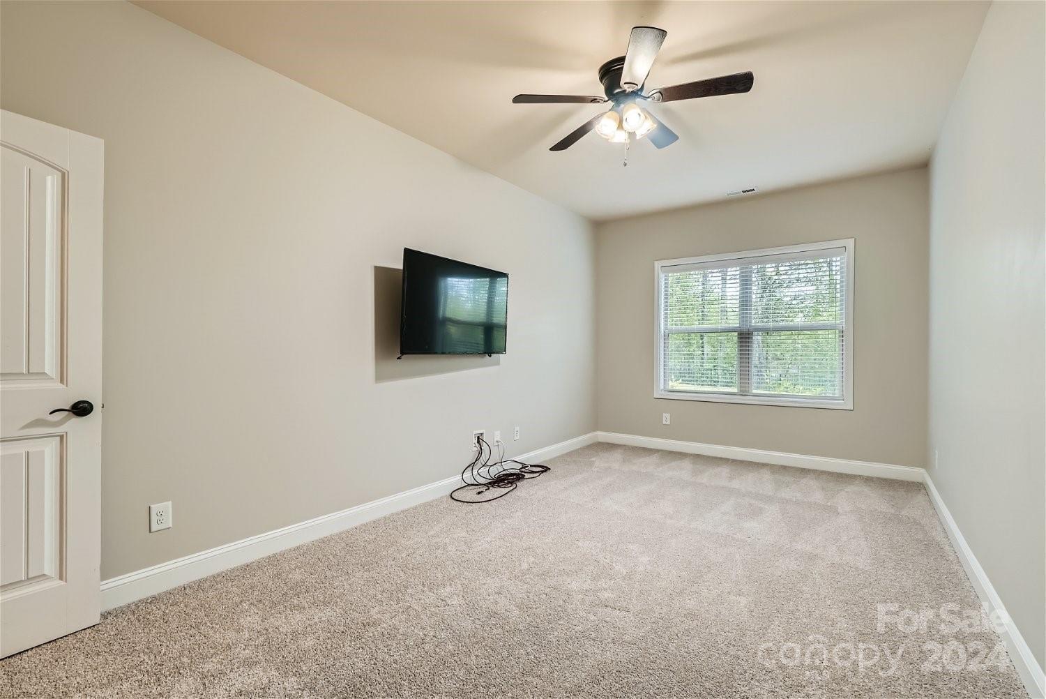 Briarcrest North - Residential