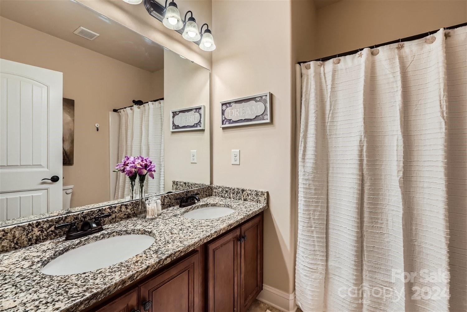 Briarcrest North - Residential